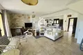 2 bedroom house 504 m² Paliouri, Greece