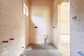 House 64 m² Bialarucki sielski Saviet, Belarus