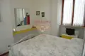 Wohnung 3 zimmer 115 m² Ospedaletti, Italien