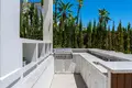 Casa 6 habitaciones 539 m² San Pedro Alcantara, Španjolska