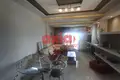 2 room apartment 90 m² in Palio, Greece