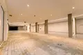 Квартира 3 спальни 177 м² Марбелья, Испания