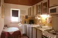 House 2 bathrooms 80 m² in Veszprém, Hungary