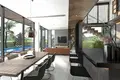 4 bedroom Villa 209 m² Karavas, Northern Cyprus