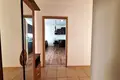 Mieszkanie 1 pokój 105 m² Rawda, Bułgaria
