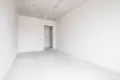 Mieszkanie 3 pokoi 100 m² Jurmała, Łotwa