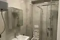 Apartment 26 m² Pecurice, Montenegro