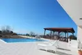 Вилла 4 спальни 300 м² Кили, Кипр
