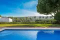 Dom 6 pokojów 653 m² Hiszpania, Hiszpania