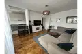 Wohnung 3 zimmer 91 m² Stadt Zagreb, Kroatien