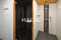 Дом  Пелло, Финляндия