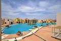 3-Schlafzimmer-Villa 135 m² Rotes Meer, Ägypten