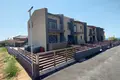 Apartamentos multinivel 2 habitaciones 63 m² Sozopoli, Grecia