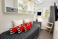 Apartamento 2 habitaciones 52 m² Manilva, Španjolska