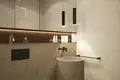 Villa 450 m² Marbella, Spanien