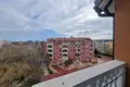 2 bedroom apartment 75 m² Nesebar, Bulgaria