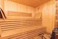 Casa de campo 190 m² Kalodziscanski sielski Saviet, Belarús