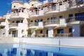Maison 3 chambres 230 m² Paphos, Chypre