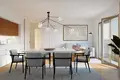 1 bedroom apartment 74 m² Madalena, Portugal