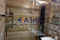 Wohnung 4 zimmer 160 m² Sweti Wlas, Bulgarien