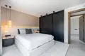 Дом 5 спален 358 м² Михас, Испания