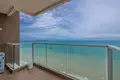Piso independiente 2 habitaciones 89 m² Pattaya City, Tailandia
