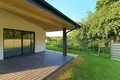 Haus 203 m² Kamien, Belarus