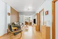 Apartamento 2 habitaciones 70 m² Orihuela, Španjolska