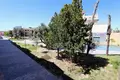 Квартира 2 комнаты 90 м² Лос-Алькасарес, Испания