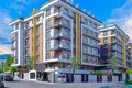 Appartement 1 chambre 75 m² Beylikduzu, Turquie