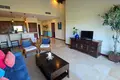 3 bedroom house 148 m² Roatan, Honduras