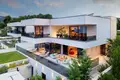 Villa 12 bedrooms 1 150 m² Grad Trogir, Croatia