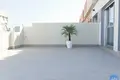 Stadthaus 3 Schlafzimmer 90 m² Pilar de la Horadada, Spanien
