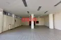 Warehouse 1 room 228 m² in Kavala Municipality, Greece