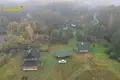 House 89 m² Kurhanski sielski Saviet, Belarus