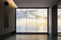 1 bedroom apartment 47 m² Na Chom Thian, Thailand