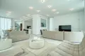 4 bedroom Villa 295 m² Peyia, Cyprus