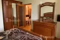 2 bedroom apartment 66 m² Yerevan, Armenia
