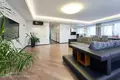 Appartement 3 chambres 127 m² en Minsk, Bélarus
