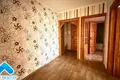 Appartement 3 chambres 66 m² Mazyr, Bélarus
