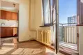 1 room apartment 32 m² Poznan, Poland