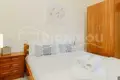 Квартира 2 спальни 60 м² Полихроно, Греция