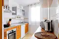 3 bedroom apartment 110 m² Dehesa de Campoamor, Spain