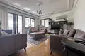 3 bedroom apartment  Alanya, Turkey
