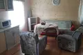 House 100 m² Slabodkauski sielski Saviet, Belarus