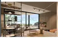 2 room apartment 97 m² Grad Novigrad, Croatia