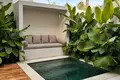 Villa de 1 habitación 65 m² Pecatu, Indonesia