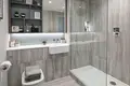 Apartamento 3 habitaciones 91 m² Londres, Reino Unido