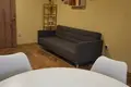 Mieszkanie 2 pokoi 60 m² Budva, Czarnogóra