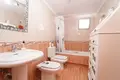 Квартира 4 спальни 171 м² Малага, Испания